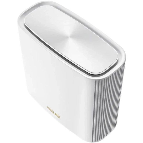 Купити MESH система ASUS ZenWiFi XT8 (90IG0590-MO3A40) - фото 4