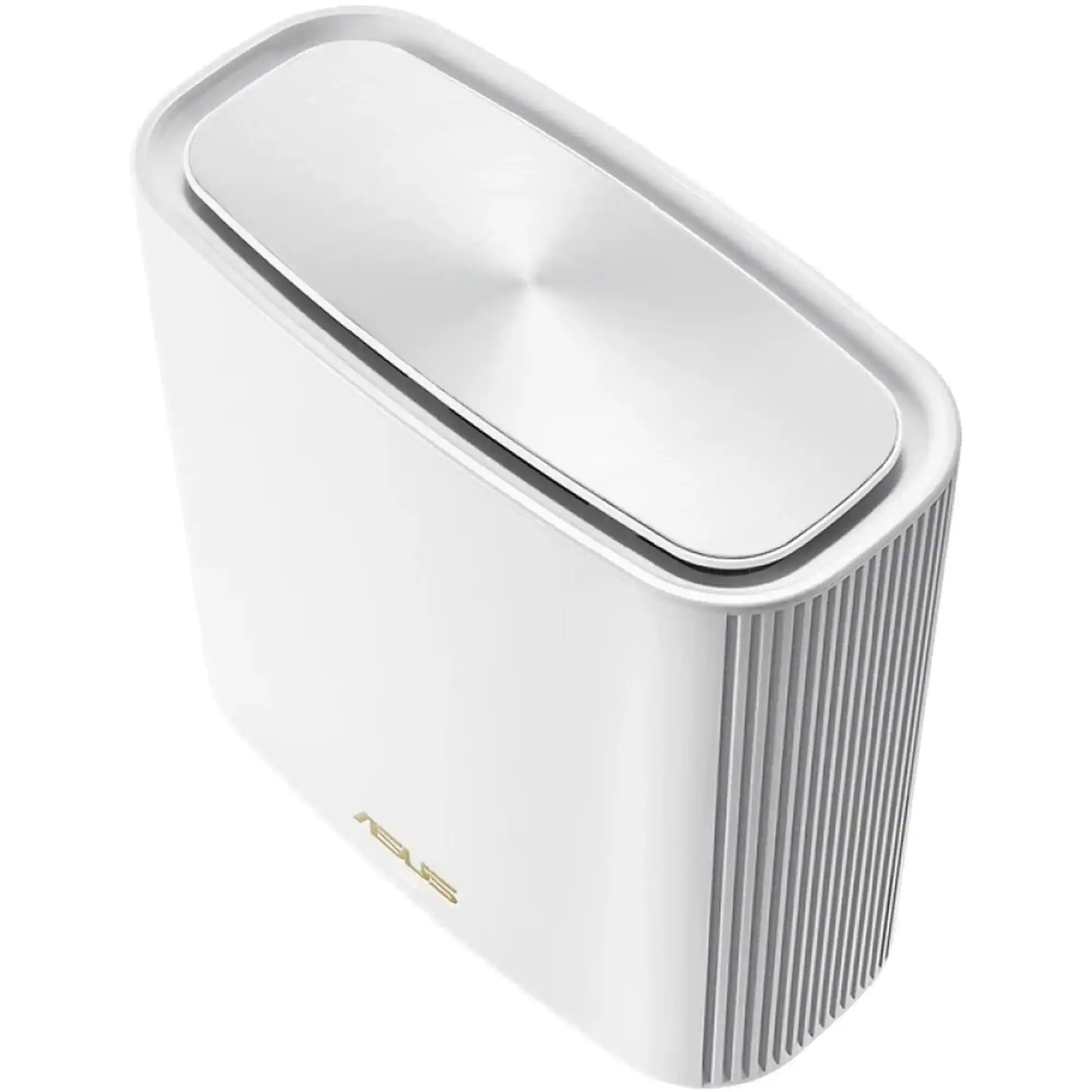 Купити MESH система ASUS ZenWiFi XT8 (90IG0590-MO3A40) - фото 4