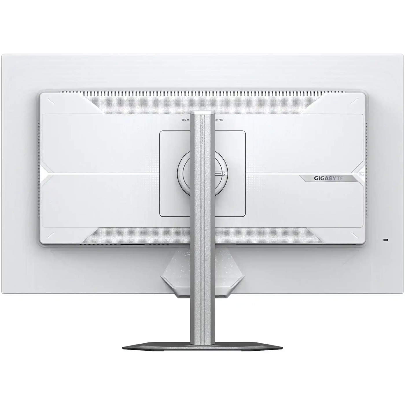 Купить Монитор 27" Gigabyte M27Q2 QD ICE Gaming Monitor (M27Q2 ICE EK) - фото 5