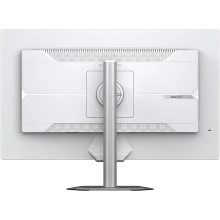 Купить Монитор 27" Gigabyte M27Q2 QD ICE Gaming Monitor (M27Q2 ICE EK) - фото 5