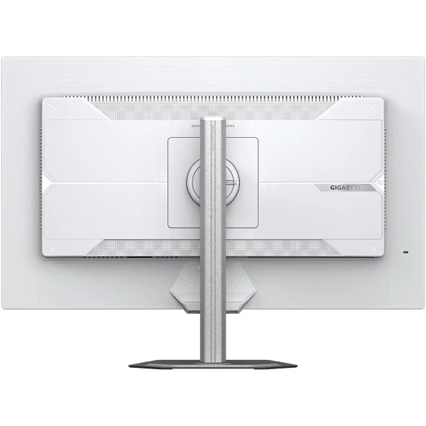 Купить Монитор 27" Gigabyte M27Q2 QD ICE Gaming Monitor (M27Q2 ICE EK) - фото 5