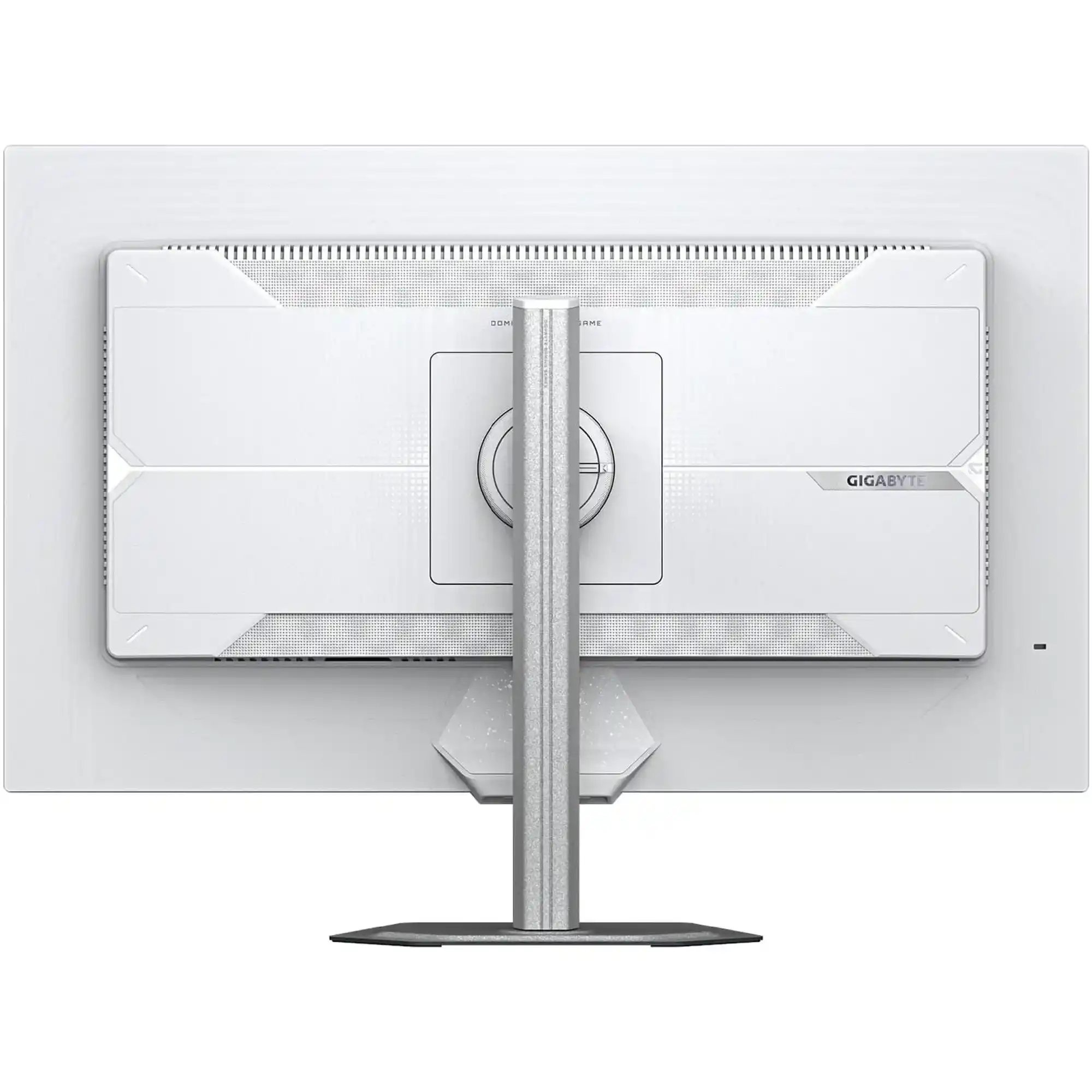 Купить Монитор 27" Gigabyte M27Q2 QD ICE Gaming Monitor (M27Q2 ICE EK) - фото 5