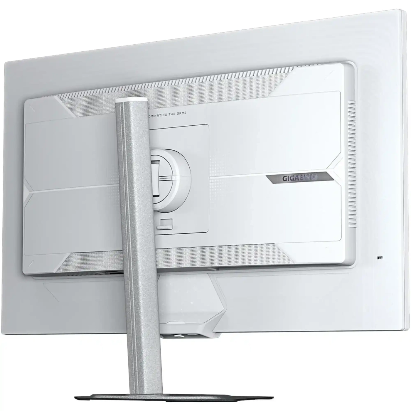 Купить Монитор 27" Gigabyte M27Q2 QD ICE Gaming Monitor (M27Q2 ICE EK) - фото 6