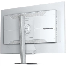 Купить Монитор 27" Gigabyte M27Q2 QD ICE Gaming Monitor (M27Q2 ICE EK) - фото 6