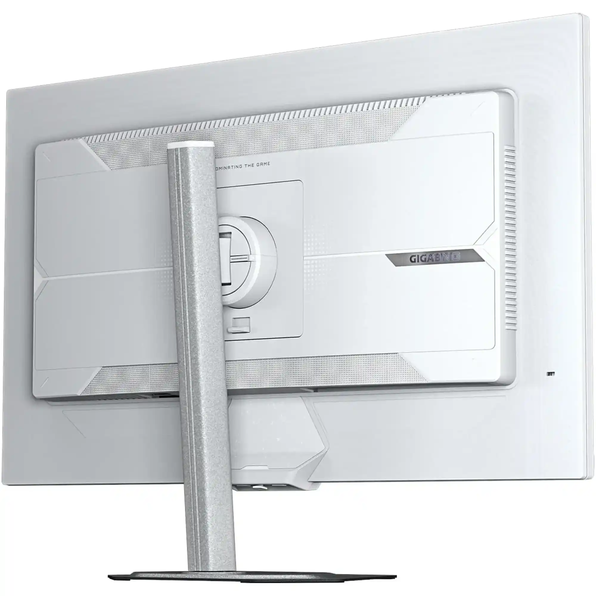 Купить Монитор 27" Gigabyte M27Q2 QD ICE Gaming Monitor (M27Q2 ICE EK) - фото 6