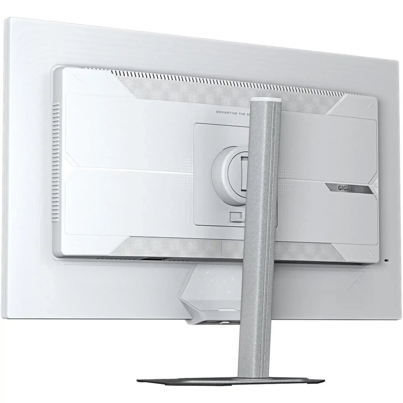 Купить Монитор 27" Gigabyte M27Q2 QD ICE Gaming Monitor (M27Q2 ICE EK) - фото 7