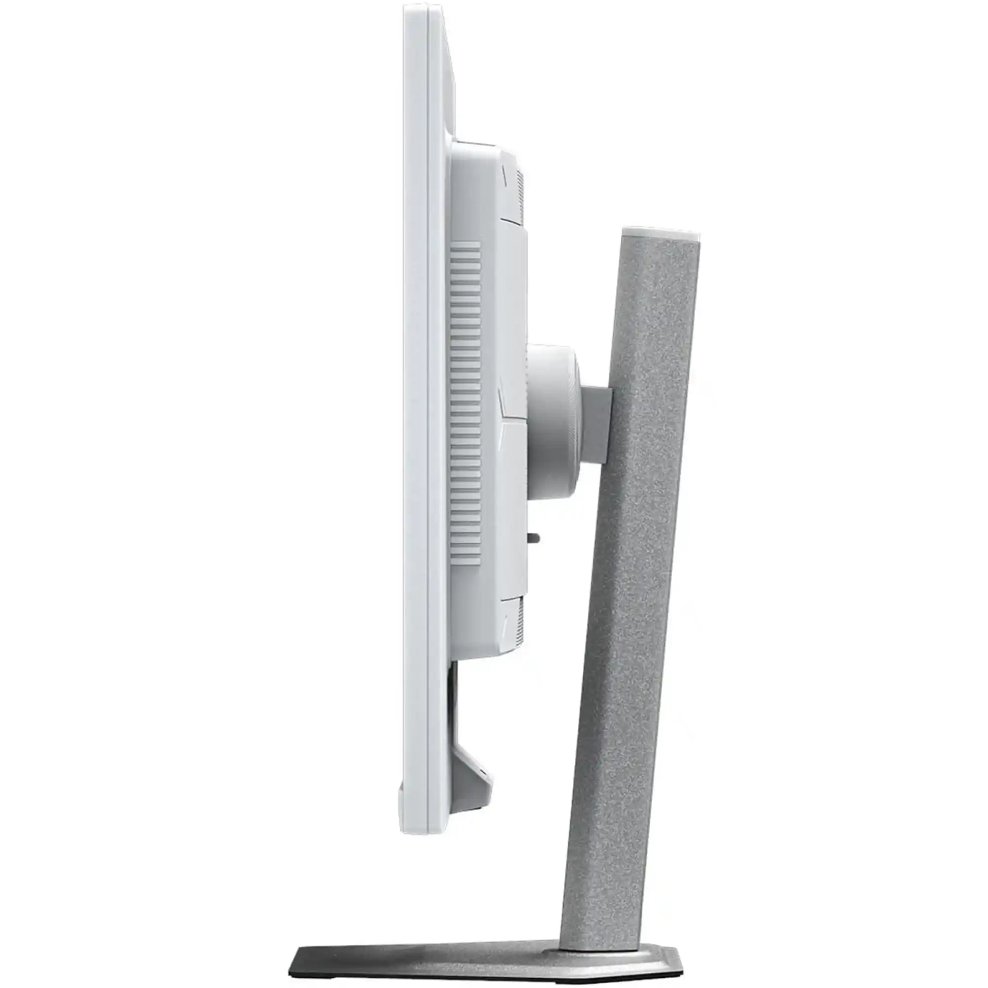 Купить Монитор 27" Gigabyte M27UP ICE Gaming Monitor (M27UP ICE EK) - фото 4