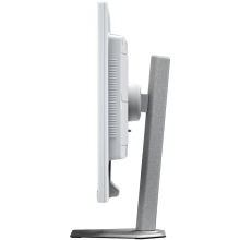 Купить Монитор 27" Gigabyte M27UP ICE Gaming Monitor (M27UP ICE EK) - фото 4
