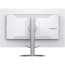 Купить Монитор 27" Gigabyte M27UP ICE Gaming Monitor (M27UP ICE EK) - фото 5