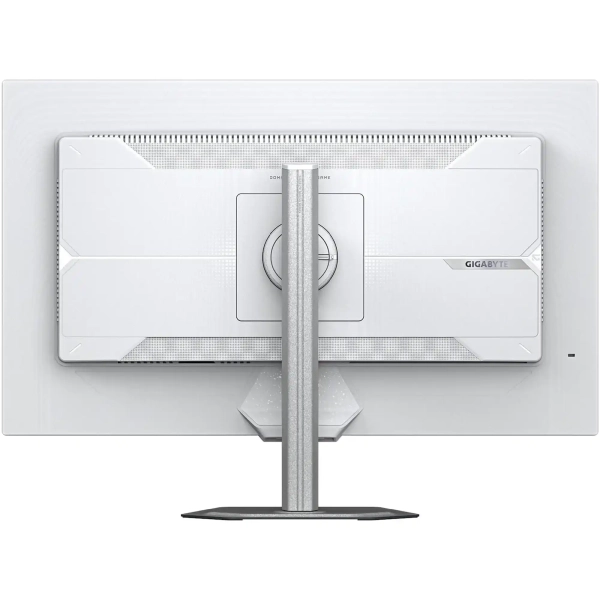Купить Монитор 27" Gigabyte M27UP ICE Gaming Monitor (M27UP ICE EK) - фото 5
