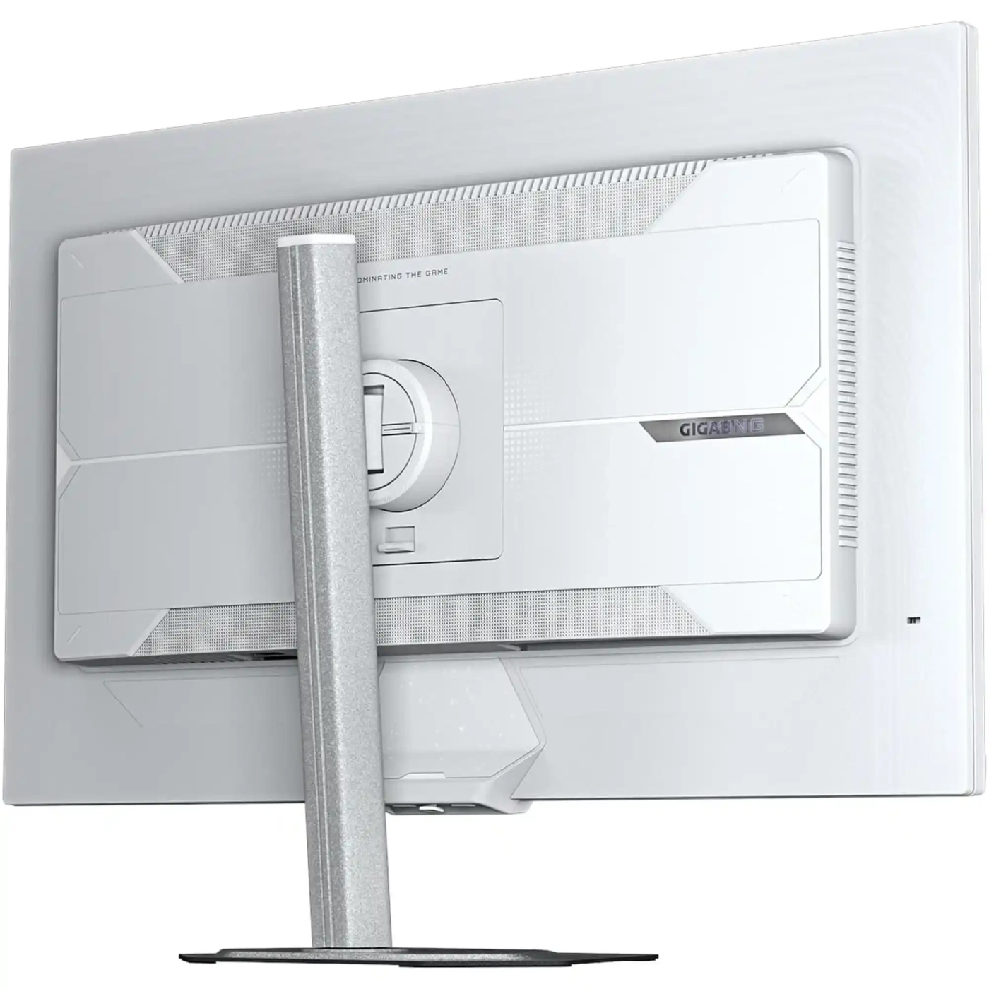 Купить Монитор 27" Gigabyte M27UP ICE Gaming Monitor (M27UP ICE EK) - фото 6