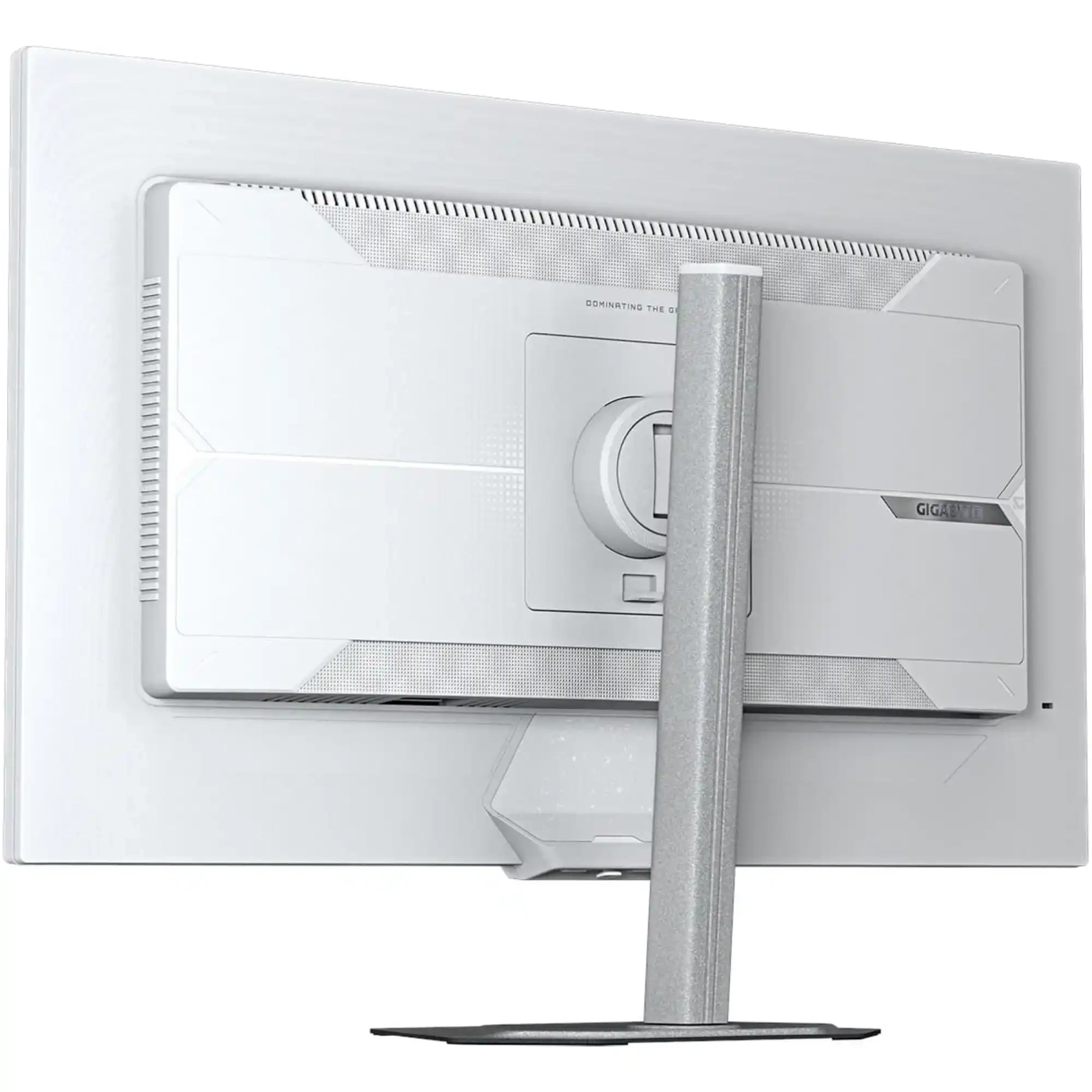 Купить Монитор 27" Gigabyte M27UP ICE Gaming Monitor (M27UP ICE EK) - фото 7