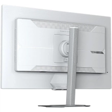 Купить Монитор 27" Gigabyte M27UP ICE Gaming Monitor (M27UP ICE EK) - фото 7
