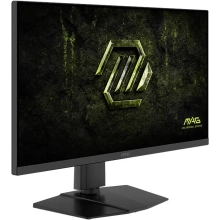 Купить Монитор 27" MSI MAG 272PF X24 - фото 2