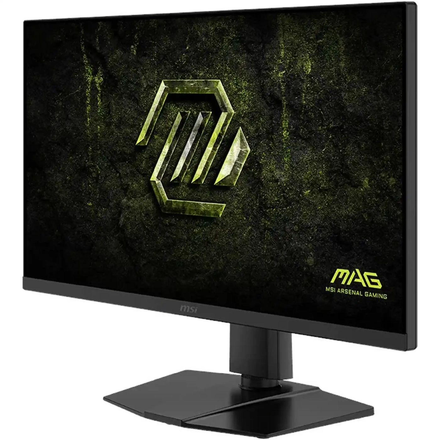 Купить Монитор 27" MSI MAG 272PF X24 - фото 3