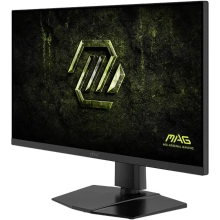 Купить Монитор 27" MSI MAG 272PF X24 - фото 3