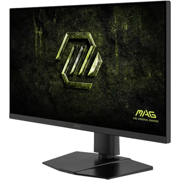 Купить Монитор 27" MSI MAG 272PF X24 - фото 3