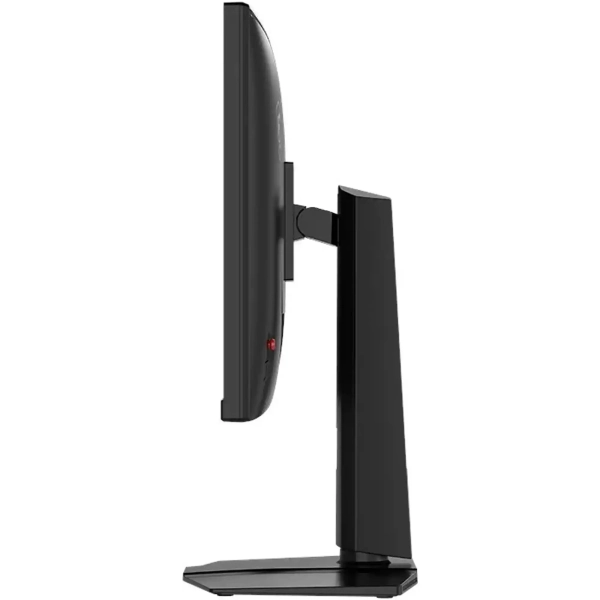 Купить Монитор 27" MSI MAG 272PF X24 - фото 4