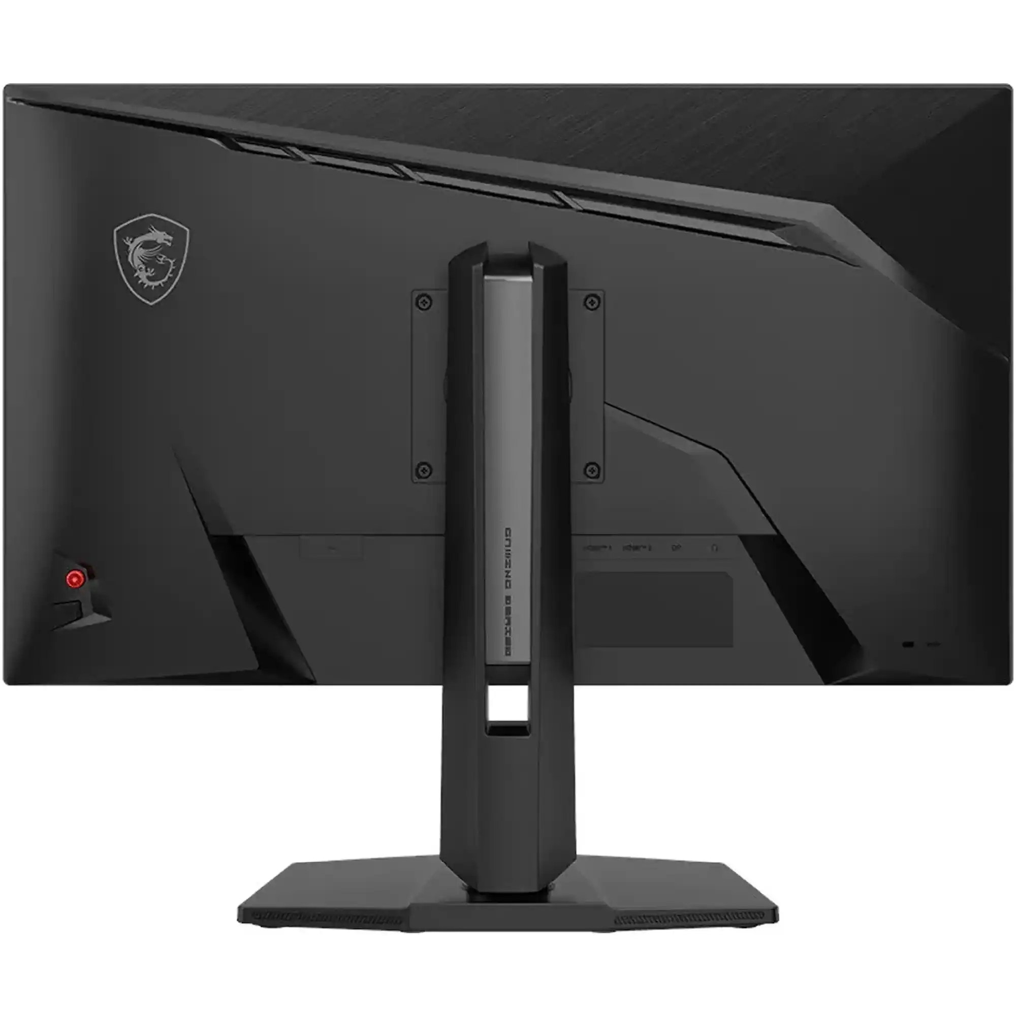 Купить Монитор 27" MSI MAG 272PF X24 - фото 5