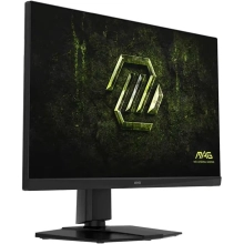 Купить Монитор 27" MSI MAG 272QPF E20 - фото 2