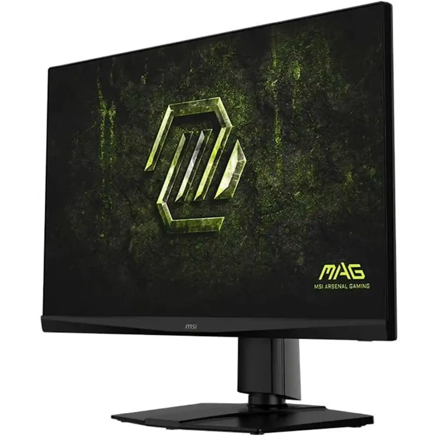 Купить Монитор 27" MSI MAG 272QPF E20 - фото 3