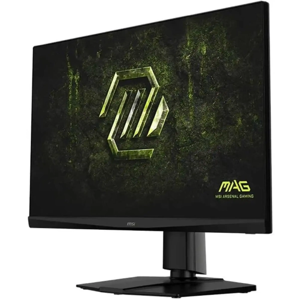 Купить Монитор 27" MSI MAG 272QPF E20 - фото 3
