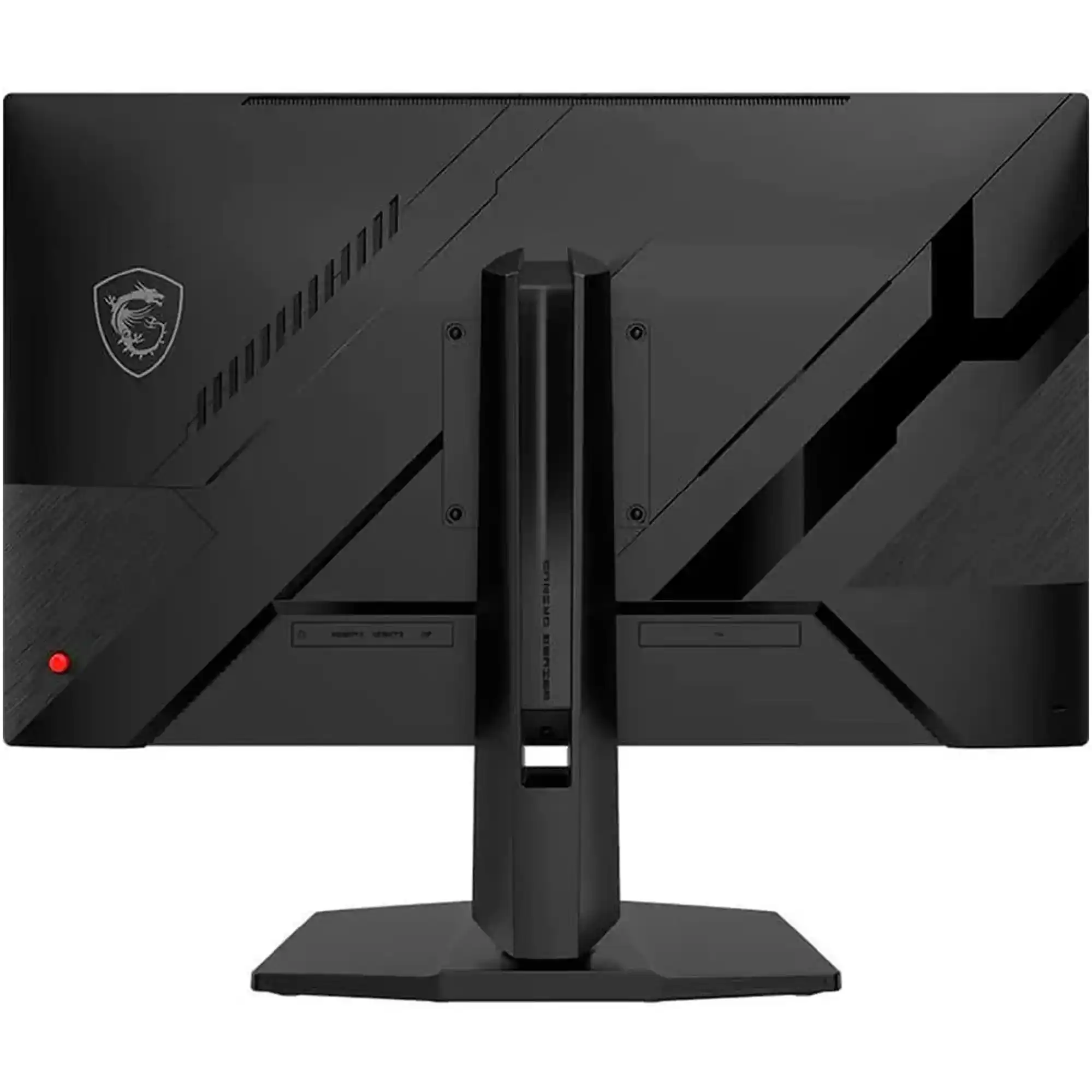 Купить Монитор 27" MSI MAG 272QPF E20 - фото 4