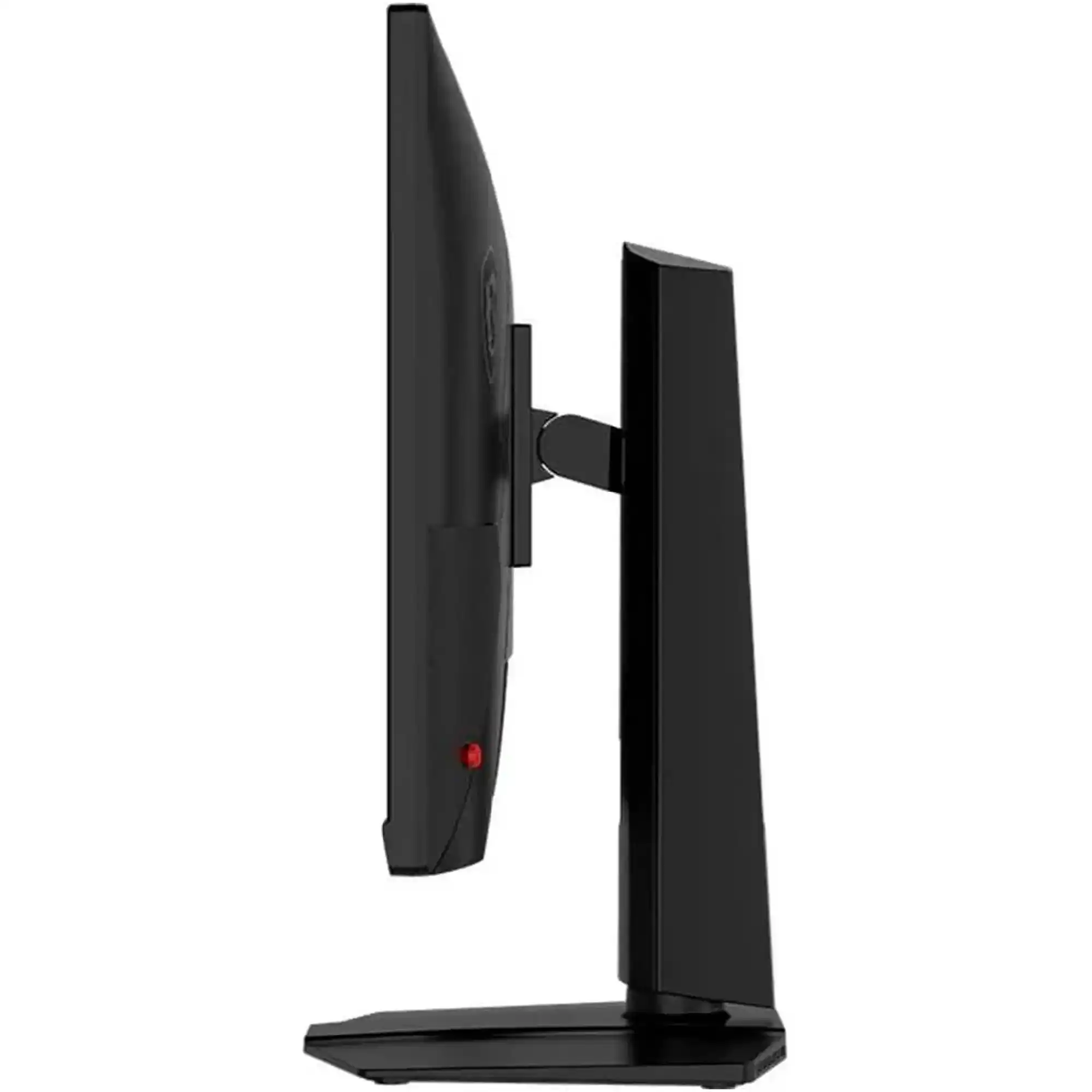 Купить Монитор 27" MSI MAG 272QPF E20 - фото 5