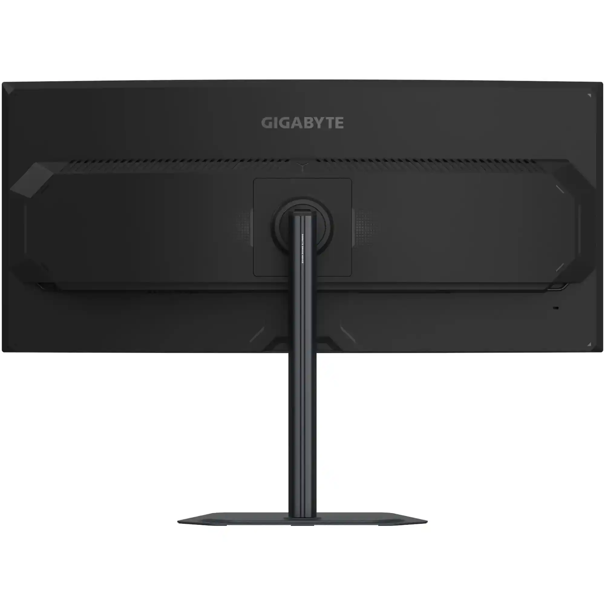 Купити Монітор 34" Gigabyte GS34WQCA Gaming Monitor (GS34WQCA EK) - фото 5