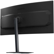 Купити Монітор 34" Gigabyte GS34WQCA Gaming Monitor (GS34WQCA EK) - фото 6