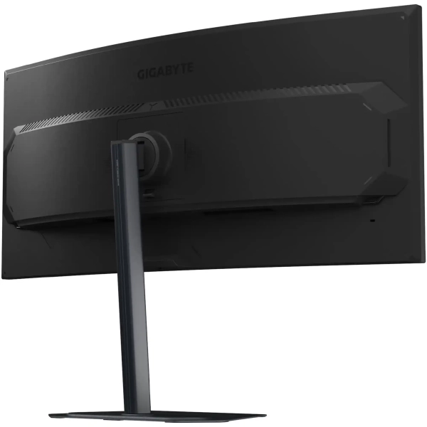 Купити Монітор 34" Gigabyte GS34WQCA Gaming Monitor (GS34WQCA EK) - фото 6