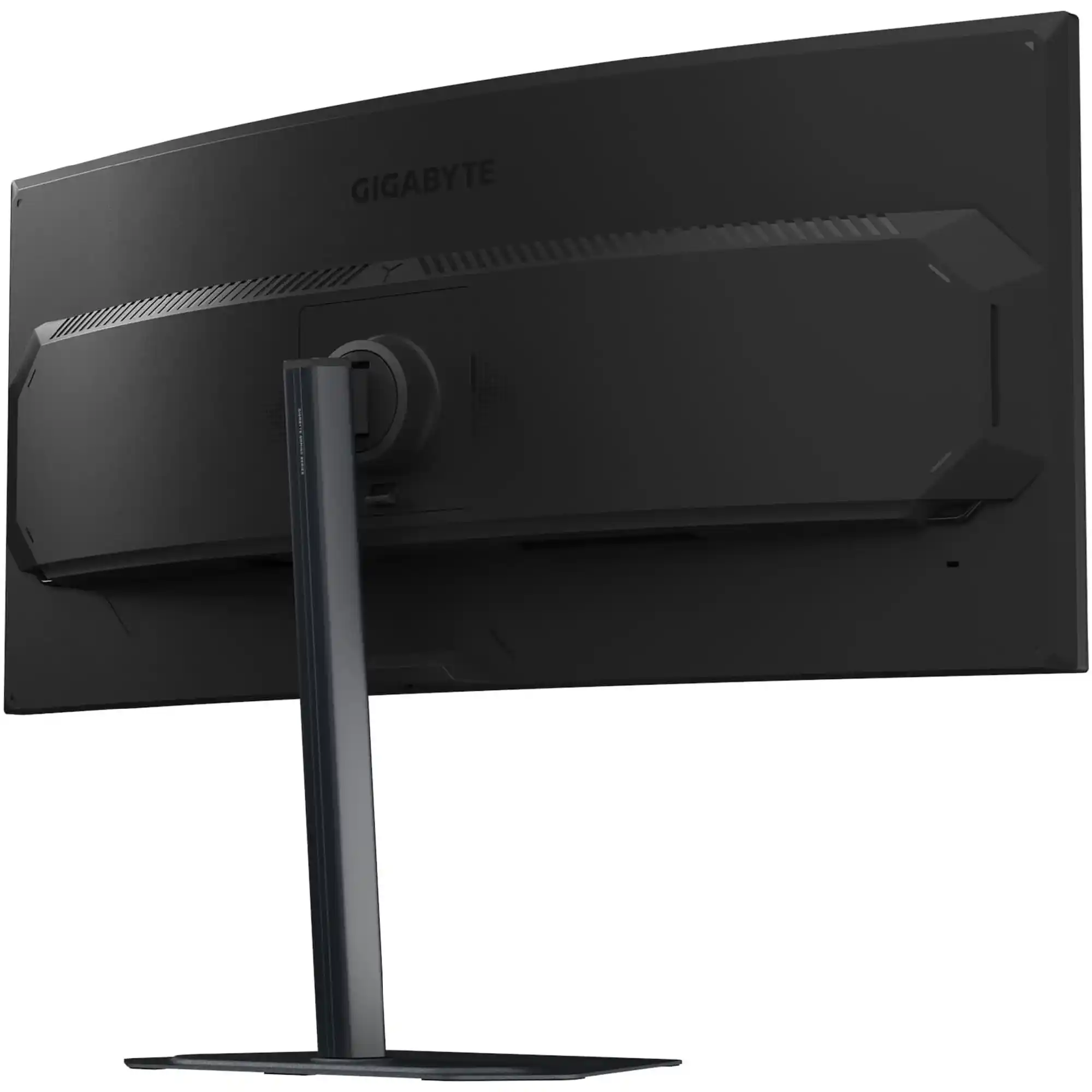 Купити Монітор 34" Gigabyte GS34WQCA Gaming Monitor (GS34WQCA EK) - фото 6