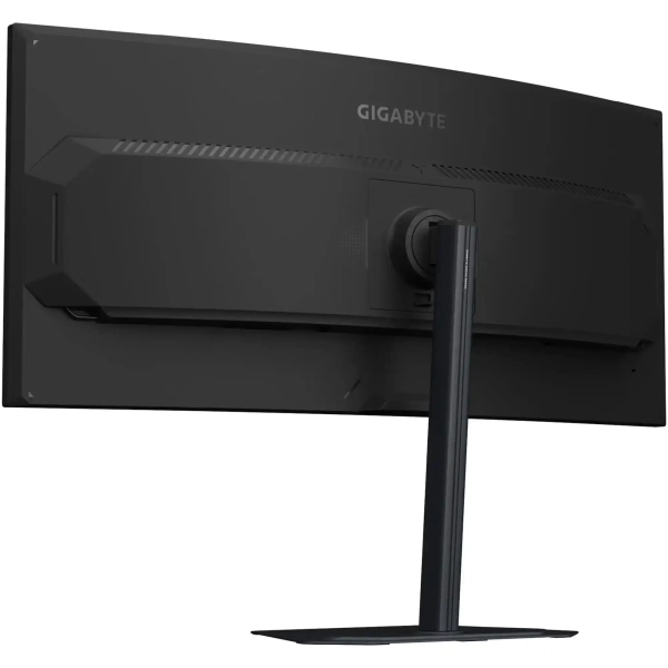 Купити Монітор 34" Gigabyte GS34WQCA Gaming Monitor (GS34WQCA EK) - фото 7