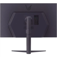 Купить Монитор 32" LG UltraGear 32GS85Q-B (32GS85Q-B.ADRZ) - фото 6