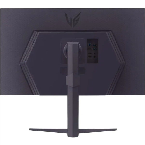 Купить Монитор 32" LG UltraGear 32GS85Q-B (32GS85Q-B.ADRZ) - фото 6