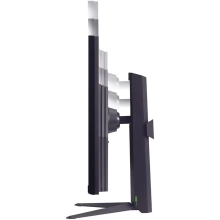 Купить Монитор 32" LG UltraGear 32GS85Q-B (32GS85Q-B.ADRZ) - фото 8