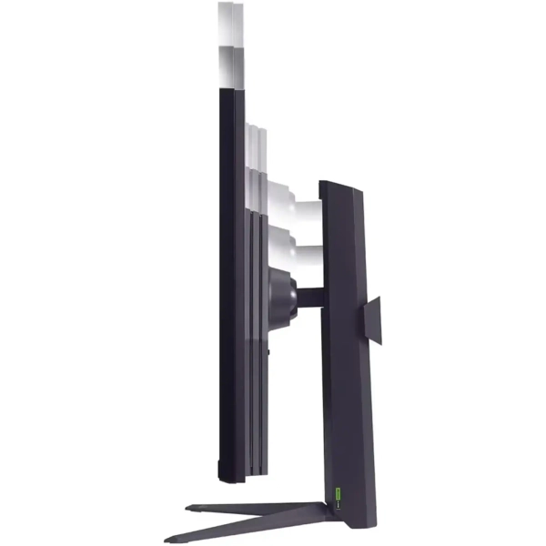 Купить Монитор 32" LG UltraGear 32GS85Q-B (32GS85Q-B.ADRZ) - фото 8