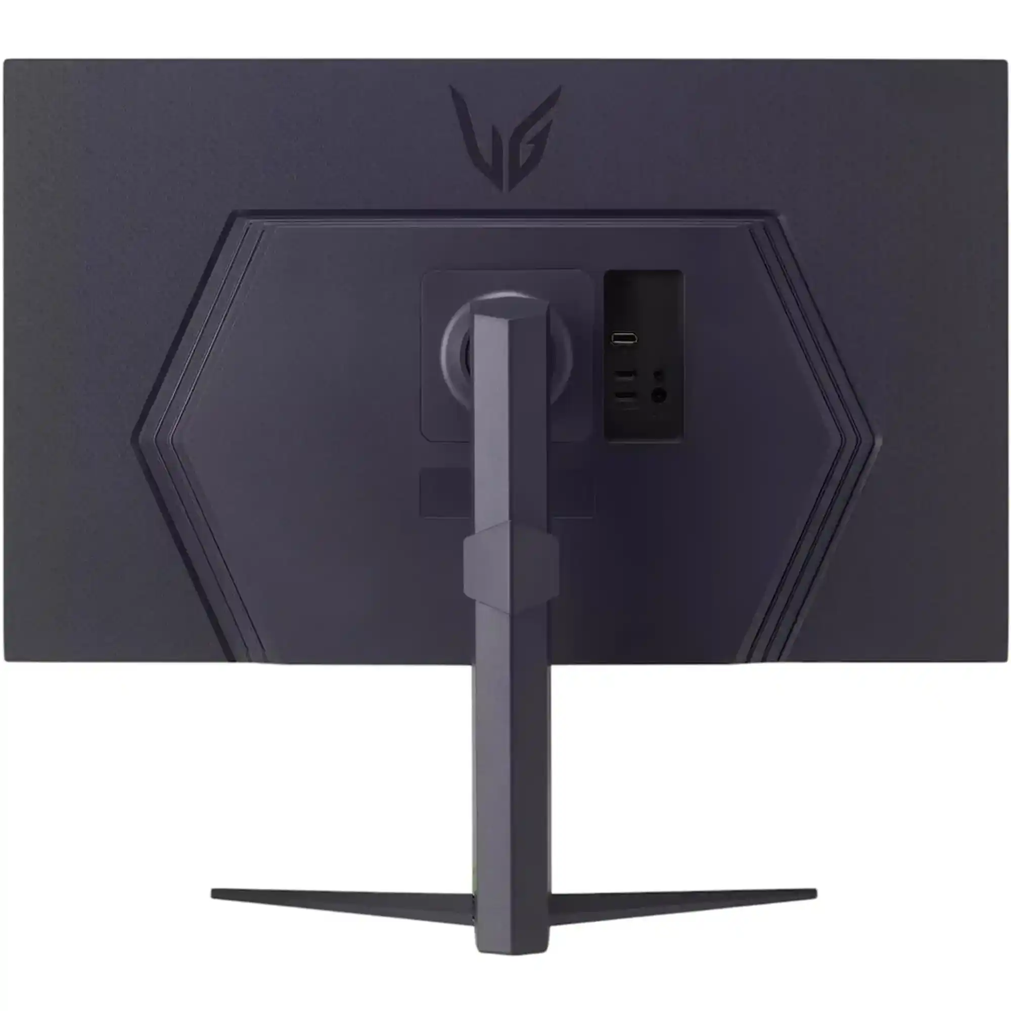 Купить Монитор 32" LG UltraGear 32GS75Q-B (32GS75Q-B.ADRZ) - фото 5