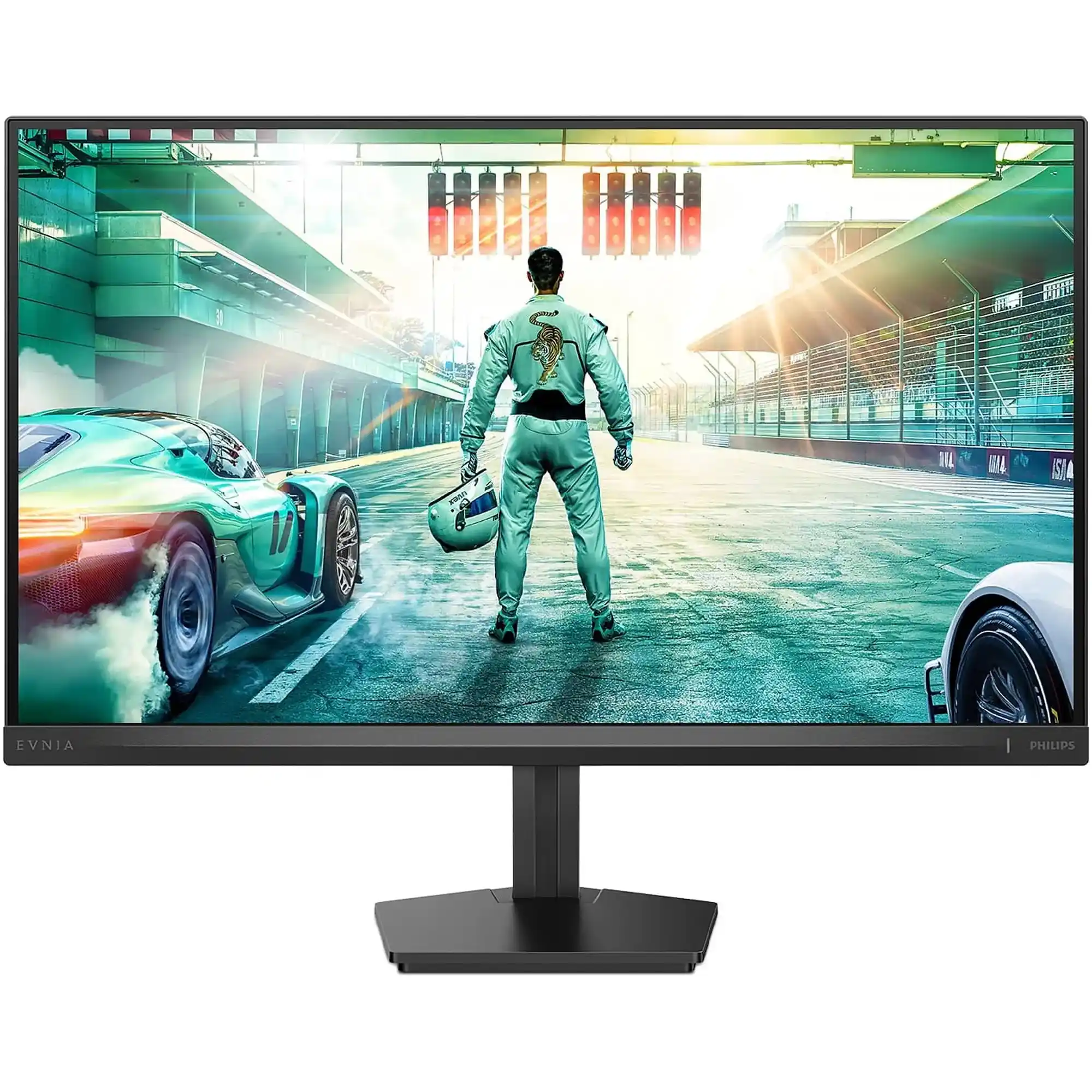 Купить Монитор 27" Philips 27M2N3500PF (27M2N3500PF/00) - фото 1