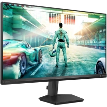 Купить Монитор 27" Philips 27M2N3500PF (27M2N3500PF/00) - фото 2