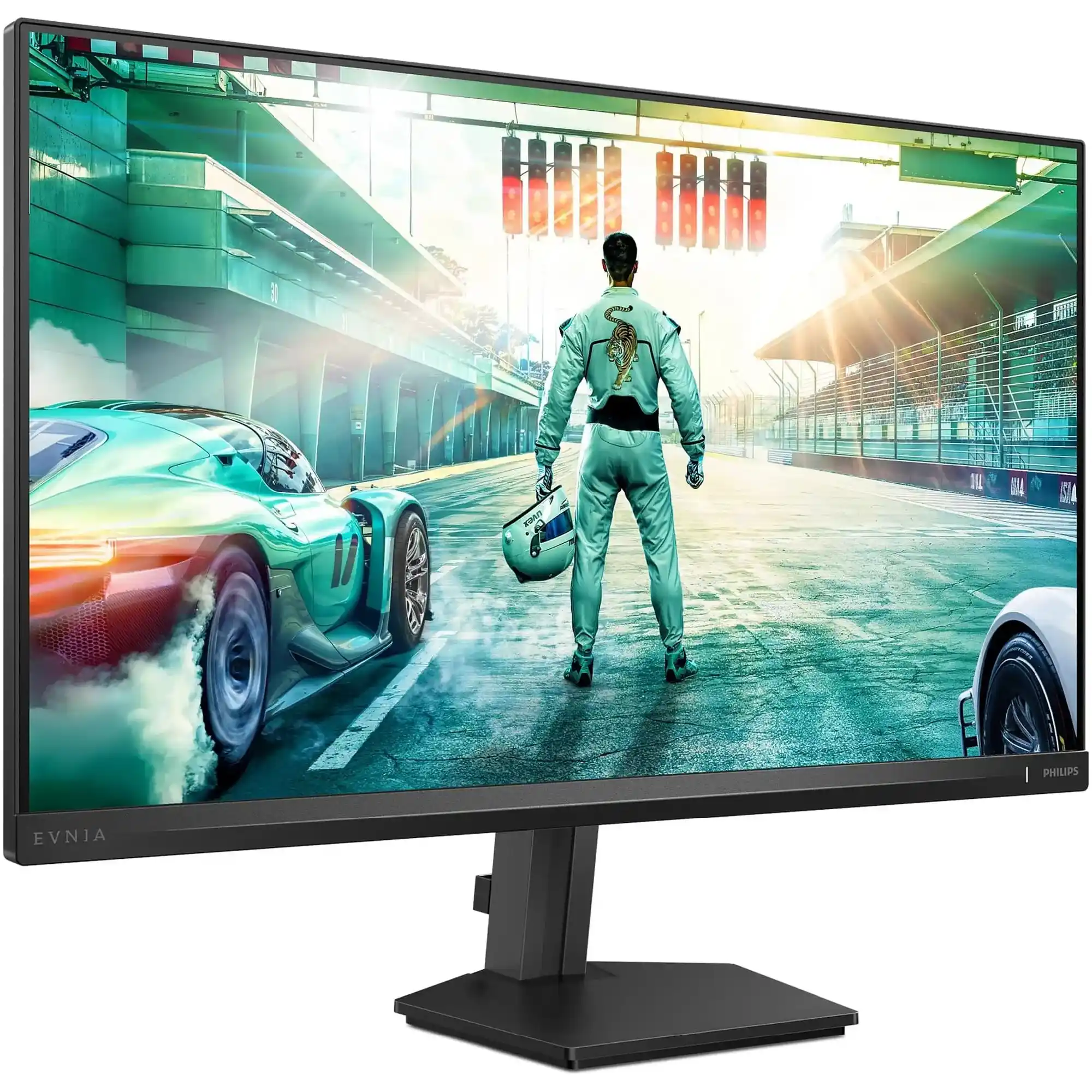 Купить Монитор 27" Philips 27M2N3500PF (27M2N3500PF/00) - фото 2