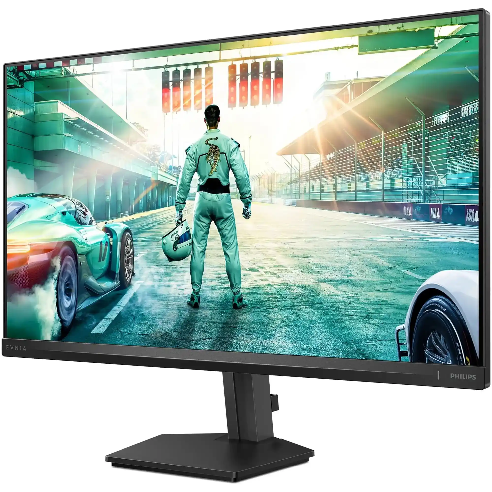 Купить Монитор 27" Philips 27M2N3500PF (27M2N3500PF/00) - фото 3