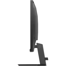 Купить Монитор 27" Philips 27M2N3500PF (27M2N3500PF/00) - фото 4