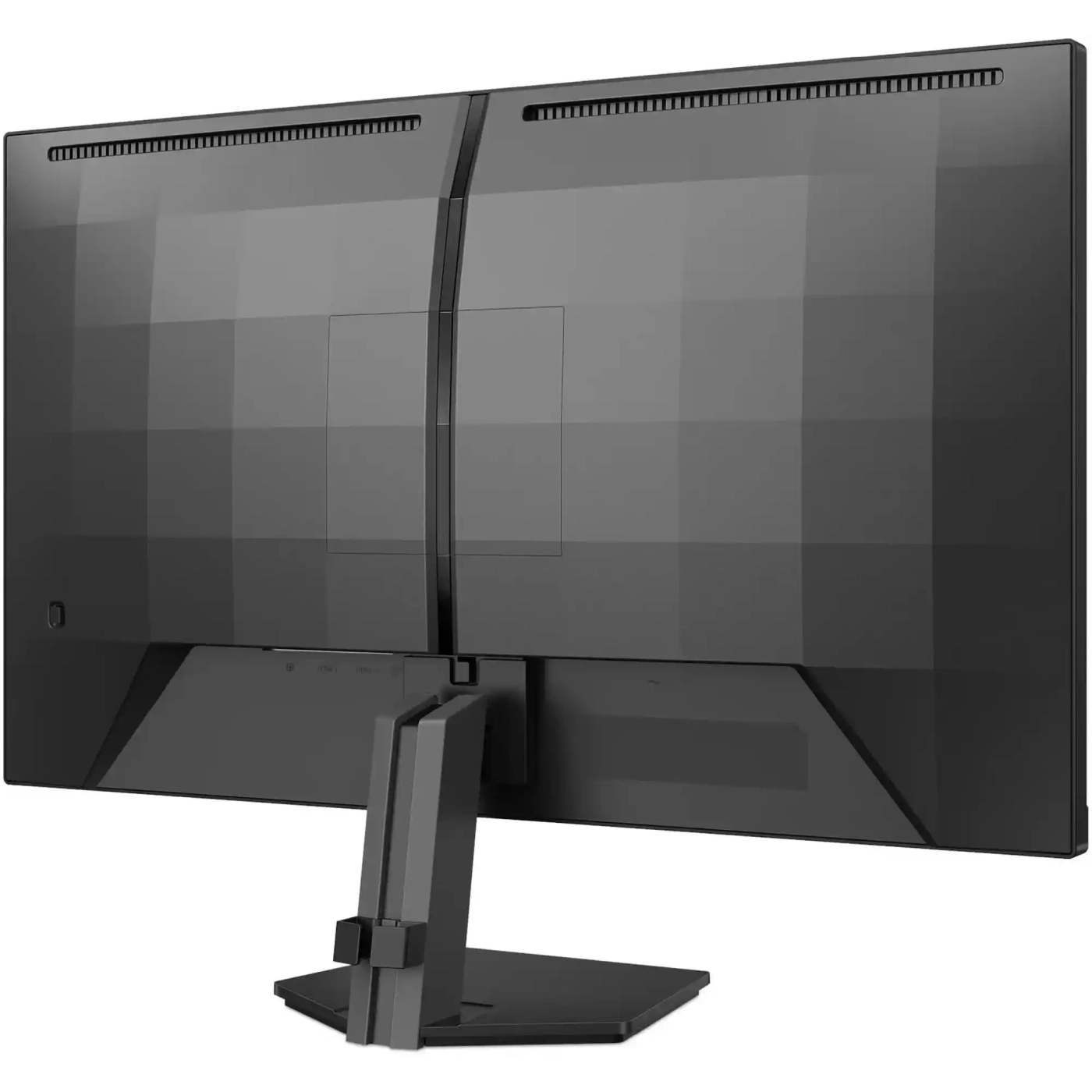 Купить Монитор 27" Philips 27M2N3500PF (27M2N3500PF/00) - фото 6