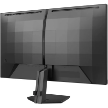 Купить Монитор 27" Philips 27M2N3500PF (27M2N3500PF/00) - фото 6