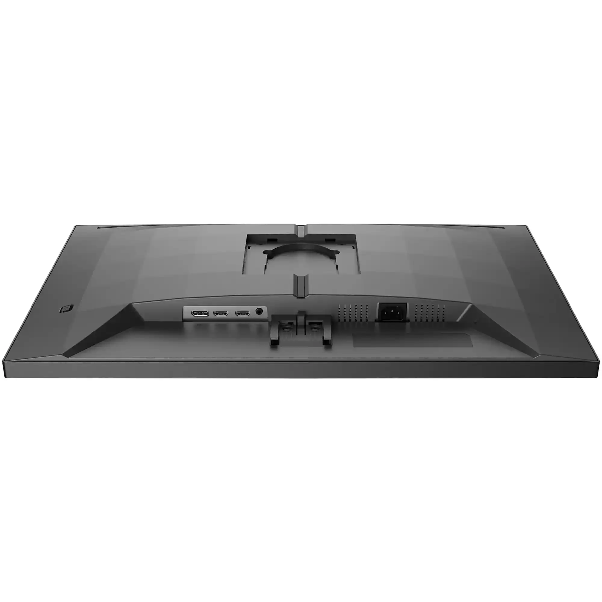 Купить Монитор 27" Philips 27M2N3500PF (27M2N3500PF/00) - фото 7
