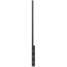 Купити Монітор 15.6" Acer PM161QBBMIUUX (UM.ZP1EE.B02) - фото 4