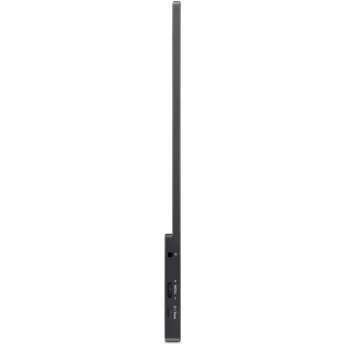 Купити Монітор 15.6" Acer PM161QBBMIUUX (UM.ZP1EE.B02) - фото 5