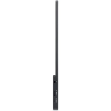Купити Монітор 15.6" Acer PM161QBBMIUUX (UM.ZP1EE.B02) - фото 5
