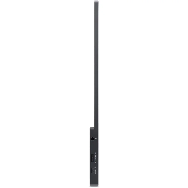 Купити Монітор 15.6" Acer PM161QBBMIUUX (UM.ZP1EE.B02) - фото 5